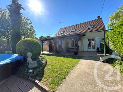 Morigny Champigny, Île-de-France 91150, Francia