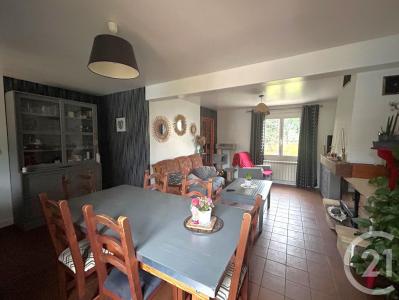 Morigny Champigny, Île-de-France 91150, Francia