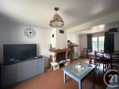 Morigny Champigny, Île-de-France 91150, Francia