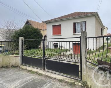 Houilles, Île-de-France 78800, France