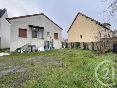 Houilles, Île-de-France 78800, فرنسا