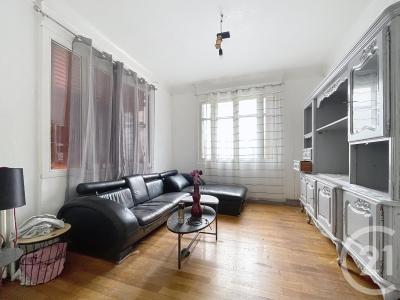 Houilles, Île-de-France 78800, فرنسا