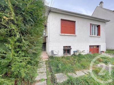 Houilles, Île-de-France 78800, فرنسا