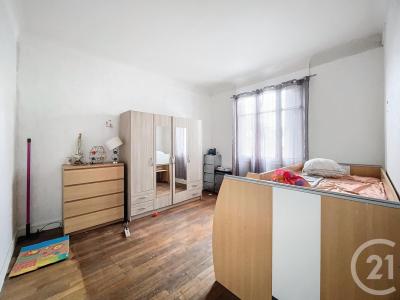 Houilles, Île-de-France 78800, فرنسا