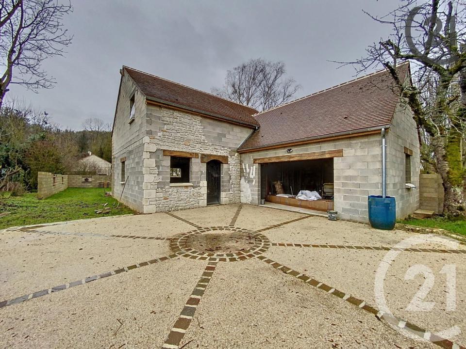 Chalautre La Petite, Île-de-France 77160, 法國