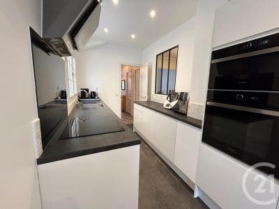 Sannois, Île-de-France 95110, France