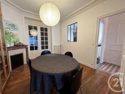 Sannois, Île-de-France 95110, France