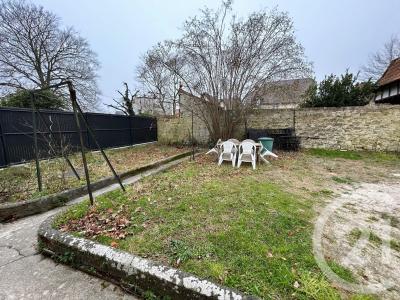 Sannois, Île-de-France 95110, France