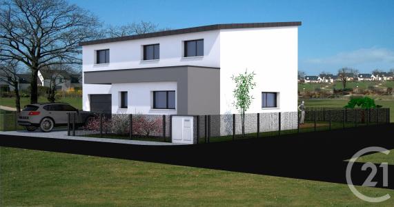 Chateaubourg, Bretagne 35220, צרפת 