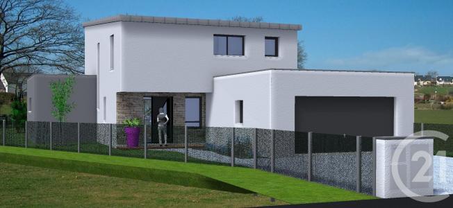 Chateaubourg, Bretagne 35220, צרפת 