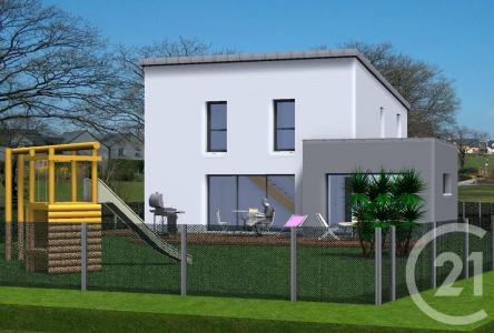Chateaubourg, Bretagne 35220, צרפת 