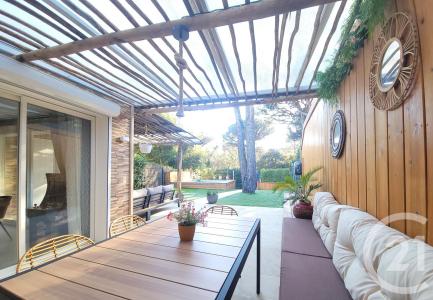 Gassin, Provence-Alpes-Côte D'Azur 83580, 프랑스