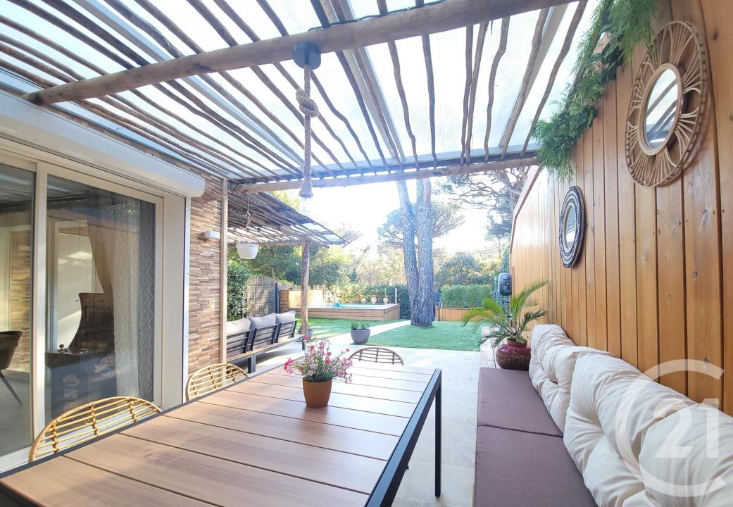 Gassin, Provence-Alpes-Côte D'Azur 83580, 프랑스