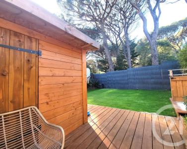 Gassin, Provence-Alpes-Côte D'Azur 83580, 프랑스