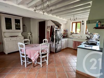 Choisy En Brie, Île-de-France 77320, 法国