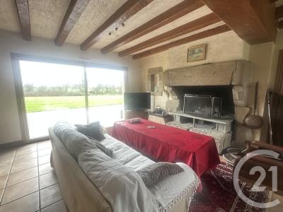 St Briac Sur Mer, Bretagne 35800, France