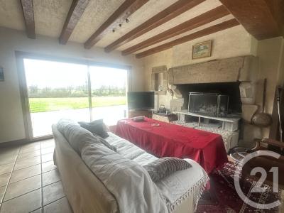 St Briac Sur Mer, Bretagne 35800, France
