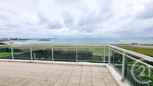 St Pierre Quiberon, Bretagne 56510, France
