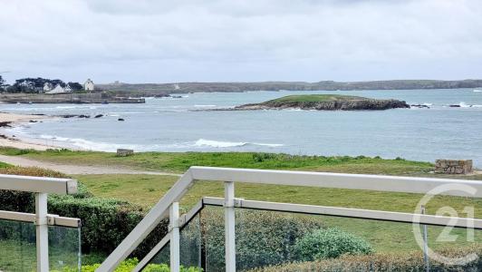 St Pierre Quiberon, Bretagne 56510, France