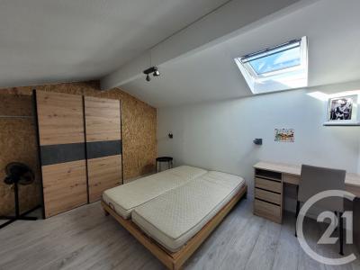 Montpellier, Languedoc-Roussillon 34080, Francia