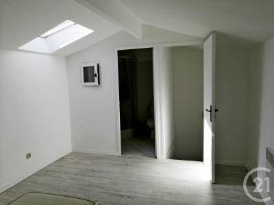 Montpellier, Languedoc-Roussillon 34080, Francia