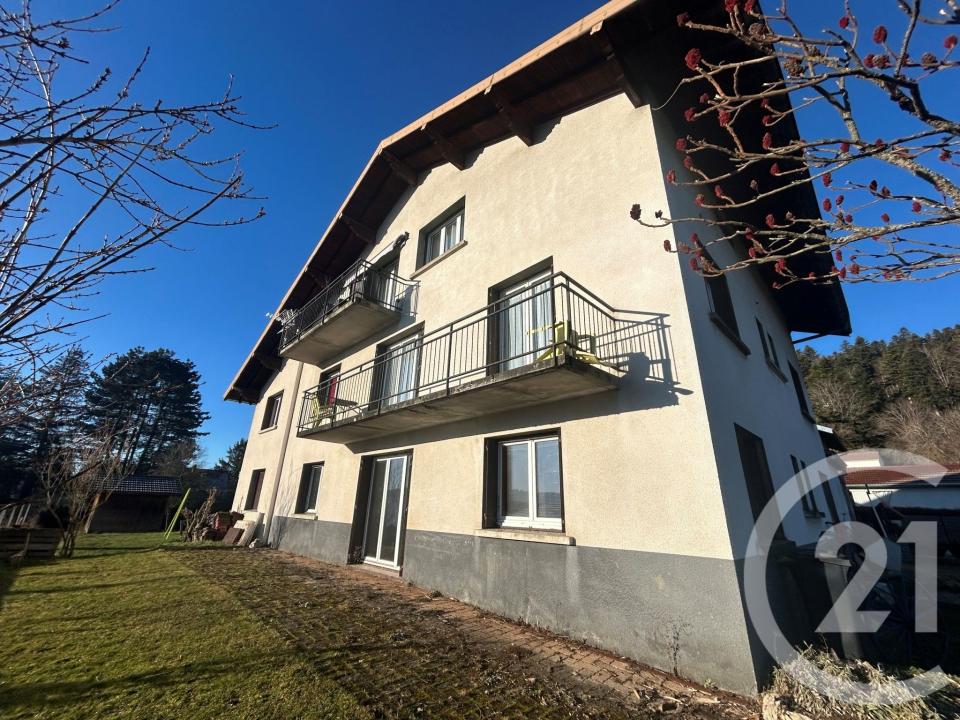 Orchamps Vennes, Franche-Comté 25390, Francja