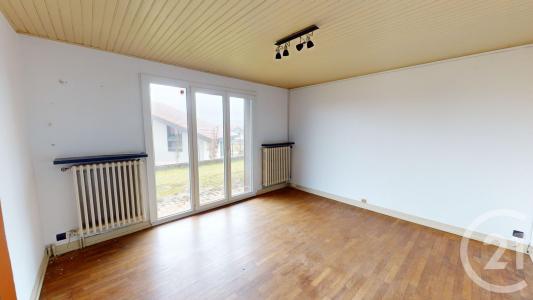 Orchamps Vennes, Franche-Comté 25390, Francja