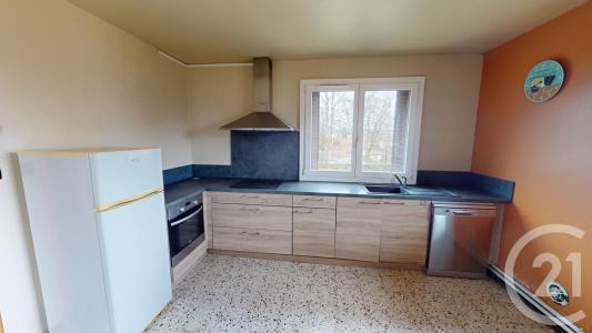 Orchamps Vennes, Franche-Comté 25390, Francja