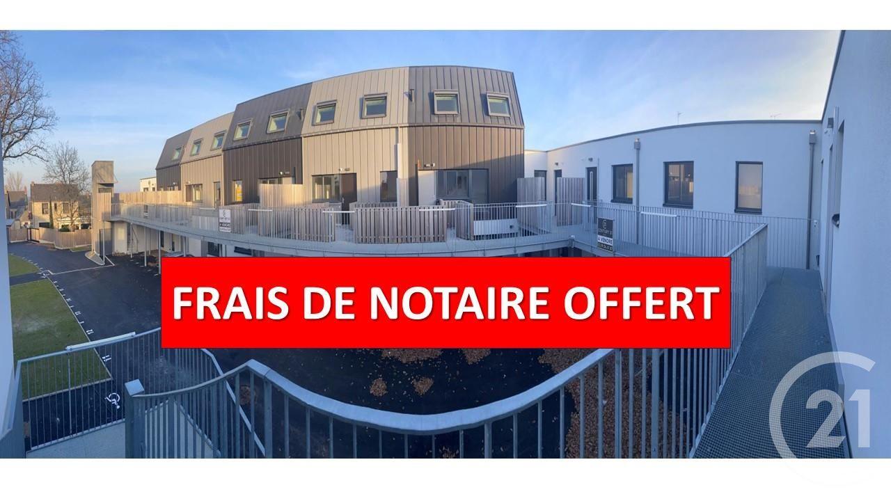 La Bouexiere, Bretagne 35340, Франция