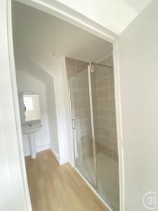 La Bouexiere, Bretagne 35340, Франция