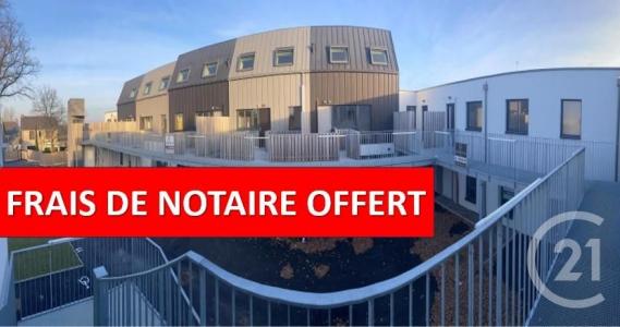 La Bouexiere, Bretagne 35340, France