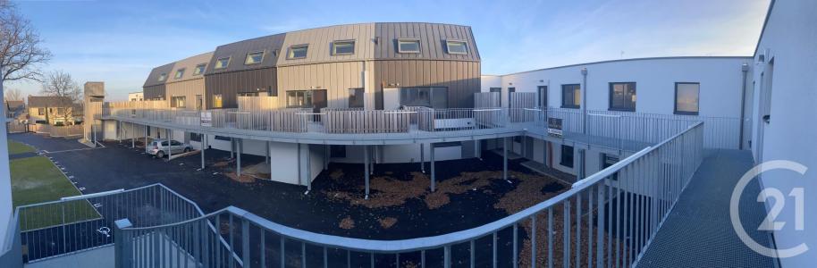 La Bouexiere, Bretagne 35340, 프랑스