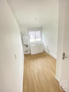 La Bouexiere, Bretagne 35340, 프랑스