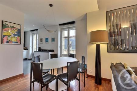 Bordeaux, Aquitania 33000, Francia