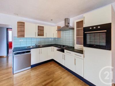 Hericourt, Franche-Comté 70400, France