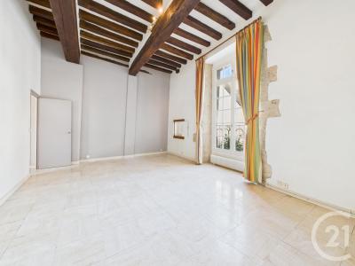 Chartres, Centre 28000, France