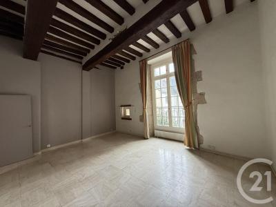 Chartres, Centro – Val De Loira 28000, Francia