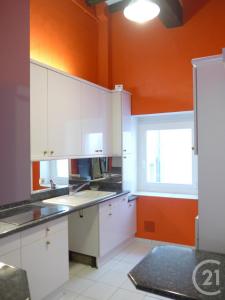 Chartres, Centro – Val De Loira 28000, Francia