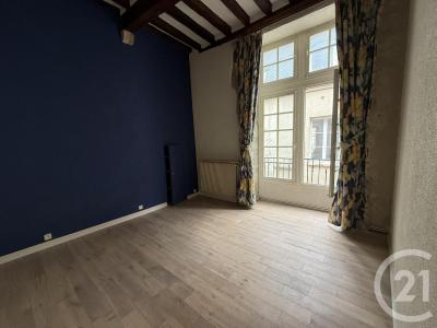 Chartres, Centro – Val De Loira 28000, Francia