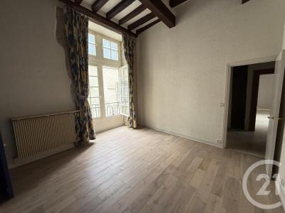 Chartres, Centro – Val De Loira 28000, Francia
