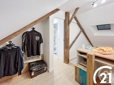 Guingamp, Bretagne 22200, Франция