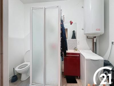Guingamp, Bretagne 22200, Франция