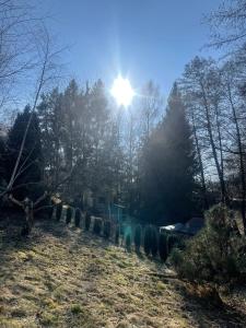 Senohraby, Praha-východ, Czech Republic
