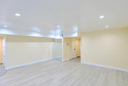647 Orange Grove Ave #103, South Pasadena, California 91030, USA