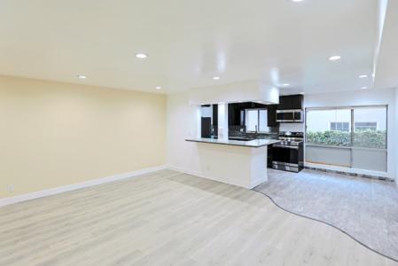 647 Orange Grove Ave #103, South Pasadena, California 91030, USA