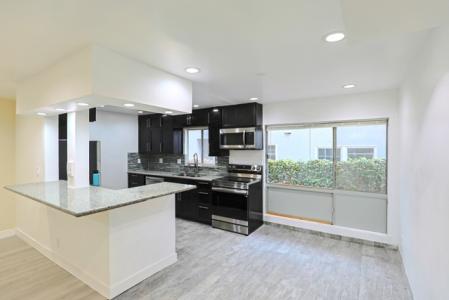 647 Orange Grove Ave #103, South Pasadena, 加州 91030, 美國
