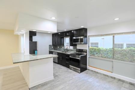 647 Orange Grove Ave #103, South Pasadena, 加州 91030, 美國