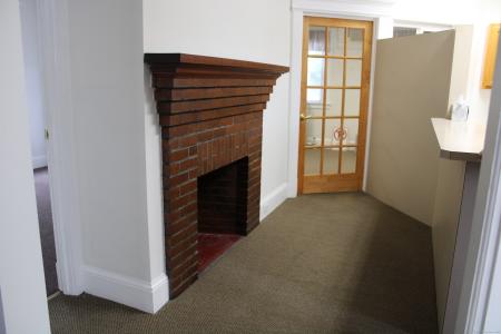 146 Farmington Avenue, Bristol, 커네티컷 06010, 미국