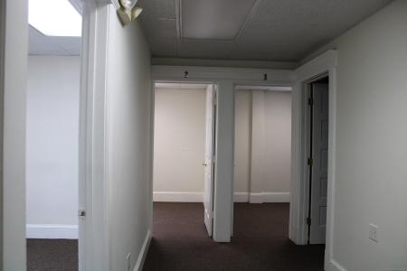 146 Farmington Avenue, Bristol, Connecticut 06010, USA