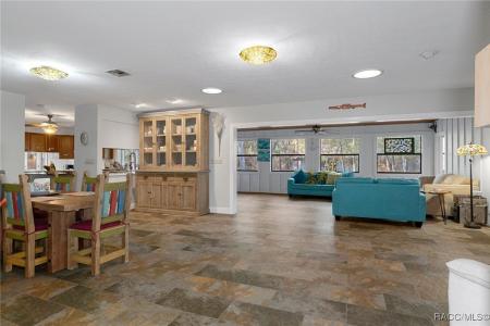 Brooksville, Flórida 34601, Estados Unidos